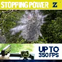 Enforcer X3 Banner_Stopping Power.webp