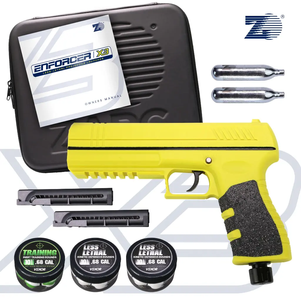 X3 BANNER_1_YELLOW.webp