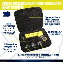 X3 BANNER_2_YELLOW.webp