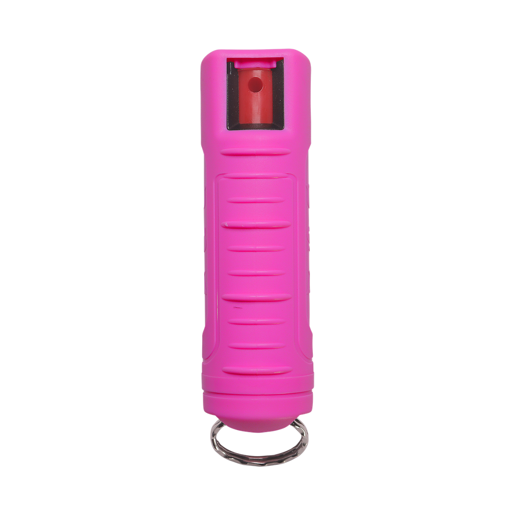 Vexor Hardcase Stream - Pink