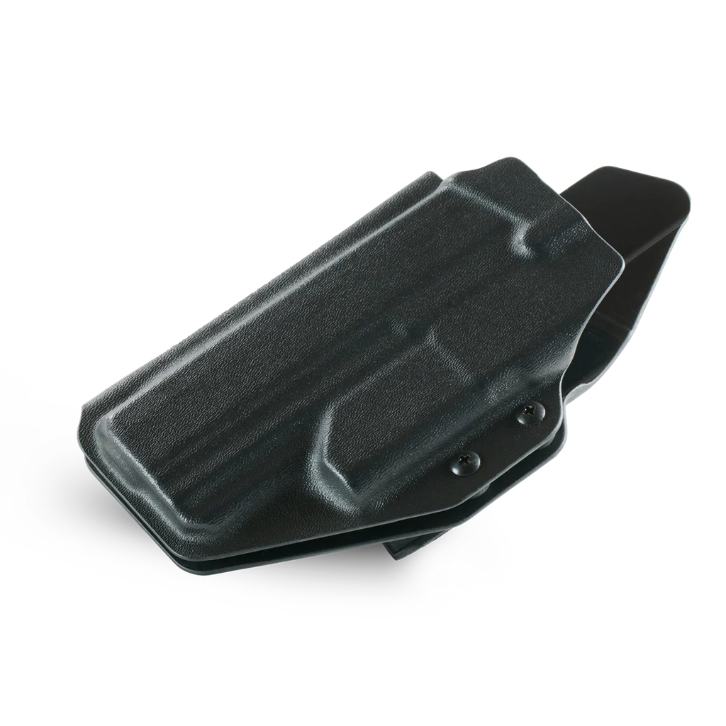 Zarc Holster X3 | Holster Right Hand for X3 w/laser 