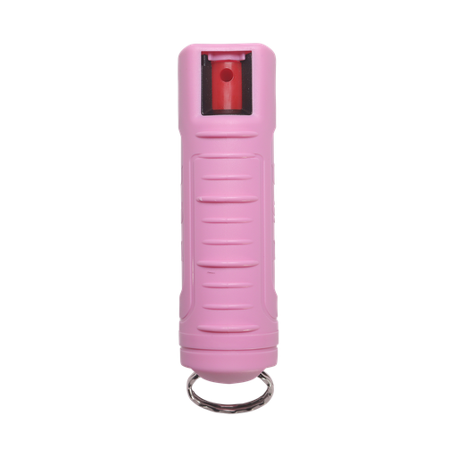 [SD-105S15] VEXOR® Hardcase Stream - Soft Pink