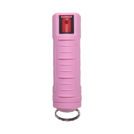 [SD-105S15] Vexor Hardcase Stream - Soft Pink