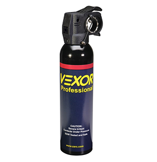 [V-9133-CC9PBG] Vexor 9 oz  Gel (1.33%) (copy)