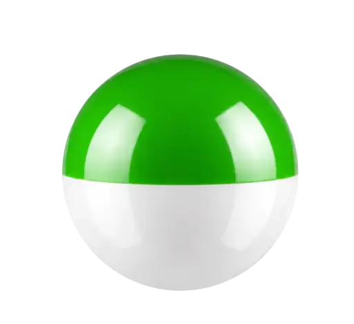 [VPS-68-TRN-T005] Vexor .68 Trainer Projectile ( 5 Count Tube) 
