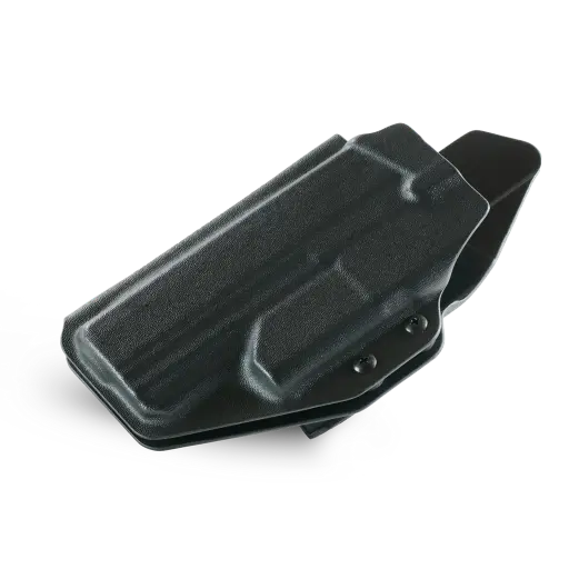 [APS-L-HX3-L] Zarc Holster X3 | Holster Left Hand for X3 w/laser