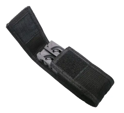 [APS-A-X3B-MAG-2H] Zarc APS X3 Black | .68 Magazine 2 Pack w/ Holster