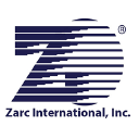 Logo of Zarc Intl Inc