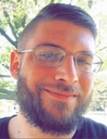 The History of Pepper Spray!