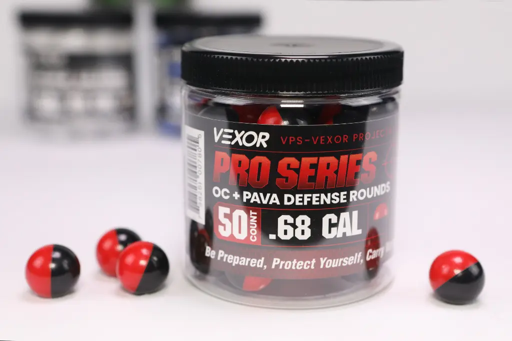 vexor-projectiles-pro-25ct-display.webp