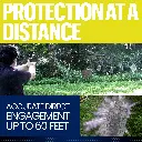 Enforcer X3 Banner_Protection at a Distance.webp
