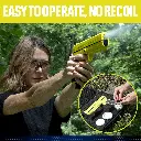 Enforcer X3 Banner_Easy to Operate.webp