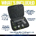 Enforcer X3 Banner_What's Included.webp