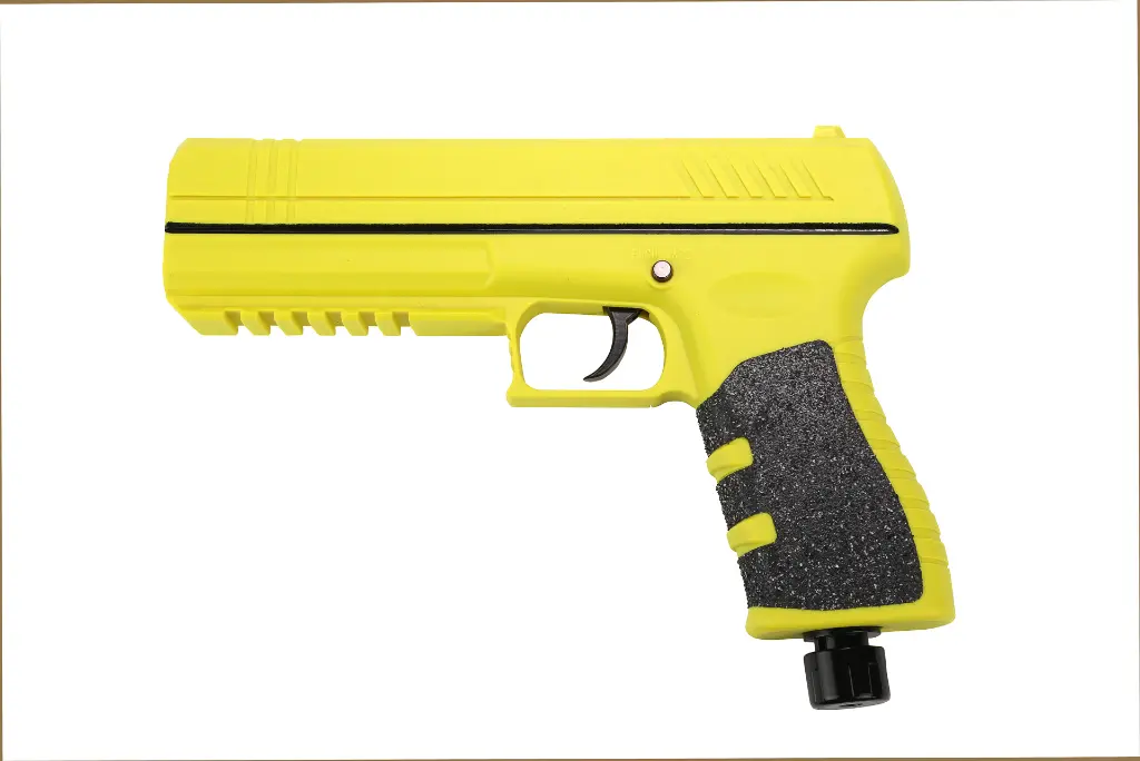 zarc-enforcer-x3-yellow-face-left.webp