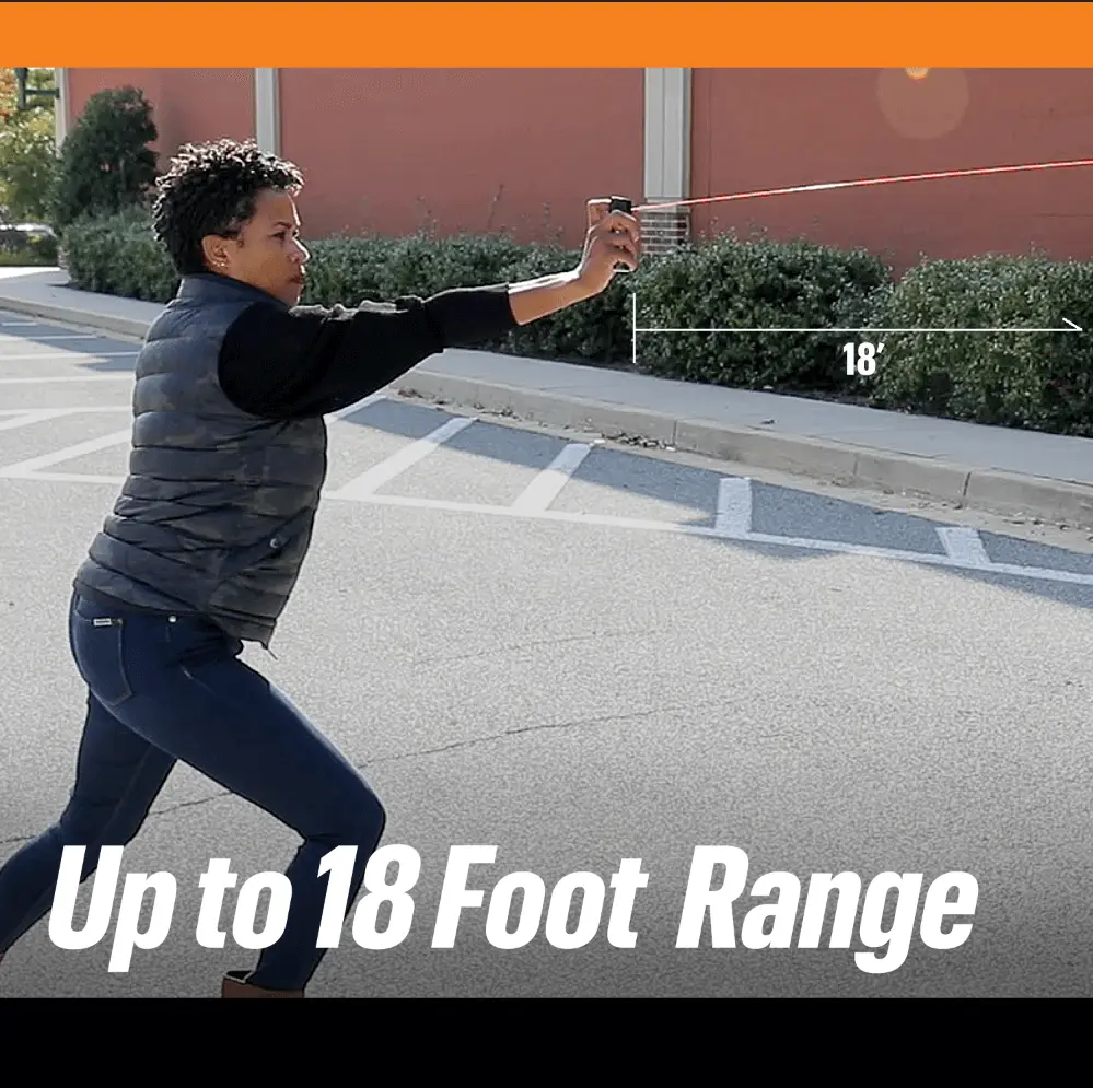 GEL 18 Foot Range.webp