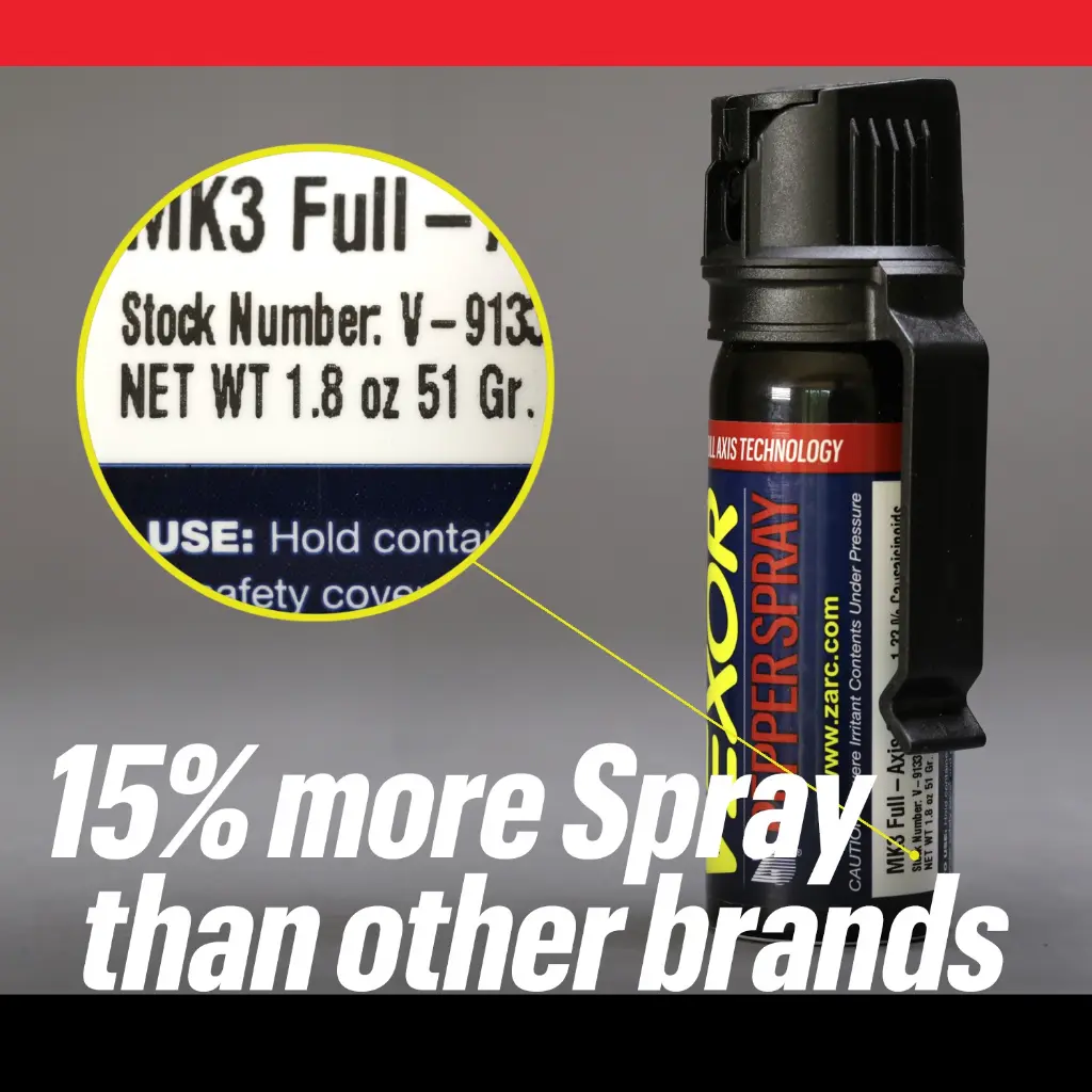 thumbnail_Full Axis Infographics_Net Weight_A label.webp