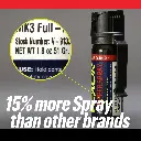 thumbnail_Full Axis Infographics_Net Weight_A label.webp