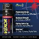 InfoGraphics Pocket Guard Clip - 1.webp