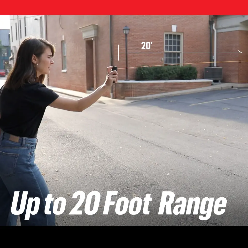 InfoGraphics Pocket Guard Clip - 2.webp