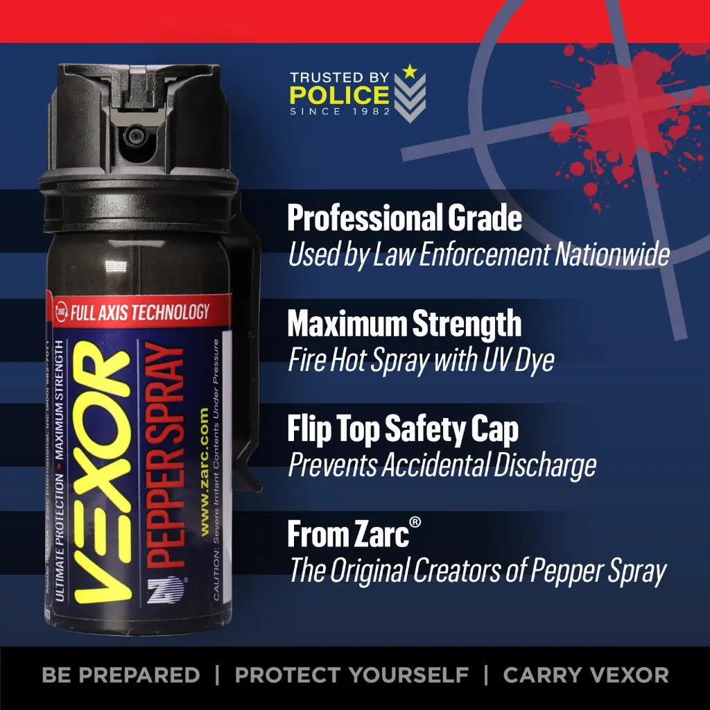 InfoGraphics Pocket Guard Clip - 1.webp