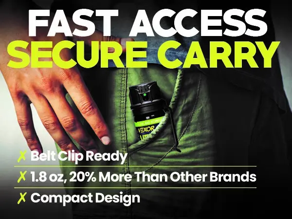Fast Access Secure Carry.webp