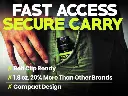 Fast Access Secure Carry.webp