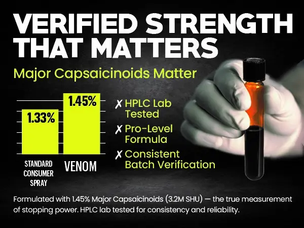 Verifed Strenght.webp