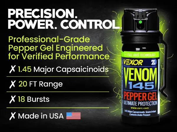 Precesion Power Control.webp