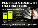 Verifed Strenght.webp