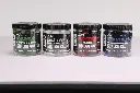 vexor-projectiles-allseries-50ct- 2.webp