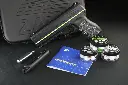 zarc-enforcer-x3-still-22.webp