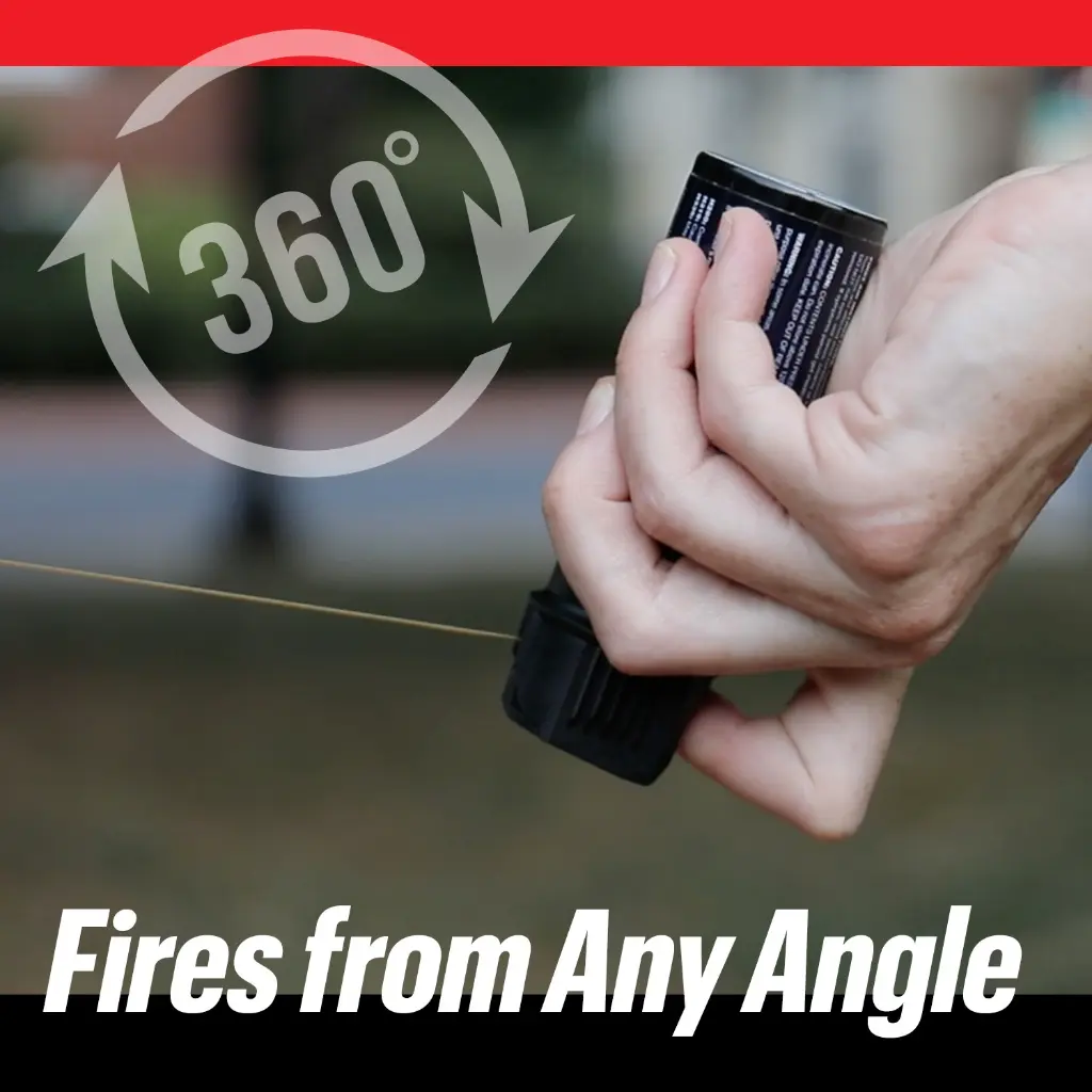 InfoGraphics Pocket Guard Clip - 3.webp