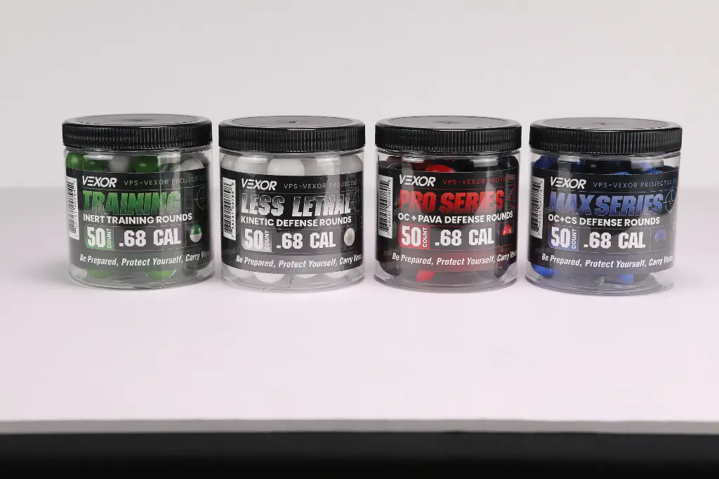 vexor-projectiles-allseries-50ct- 2.webp