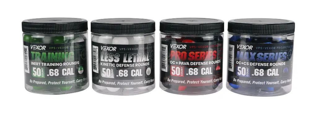 vexor-projectiles-allseries-50ct.webp