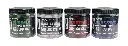 vexor-projectiles-allseries-50ct.webp