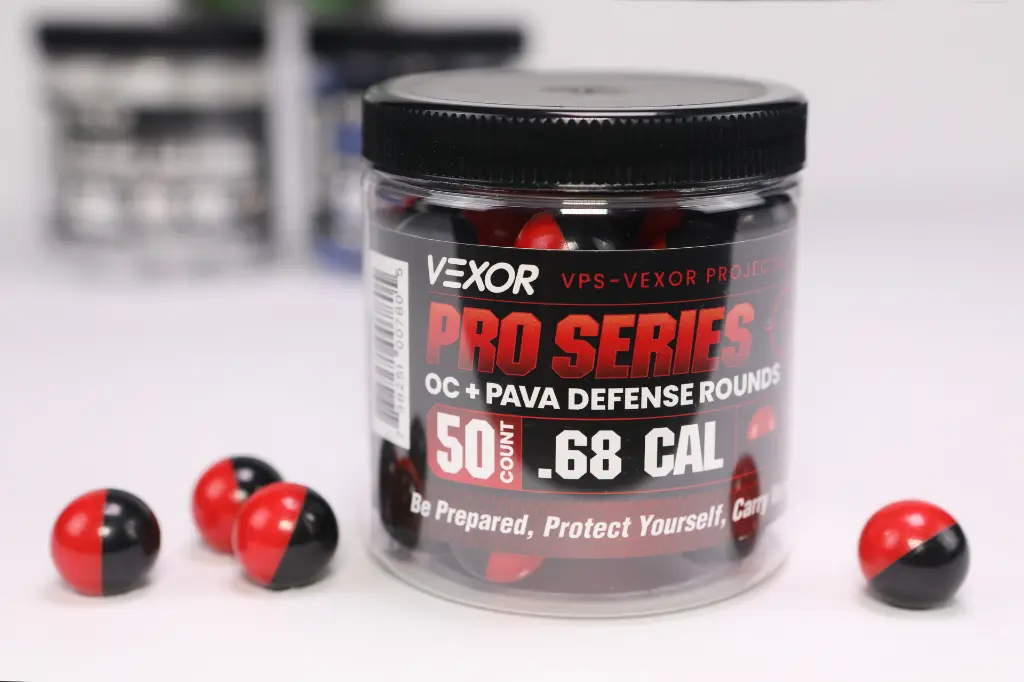 vexor-projectiles-pro-25ct-display.webp