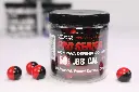 vexor-projectiles-pro-25ct-display.webp