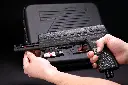 zarc-enforcer-x3-still-07.webp