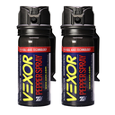 Vexor Pocket Guard  Stream  with Pocket  Clip - 2 Pack