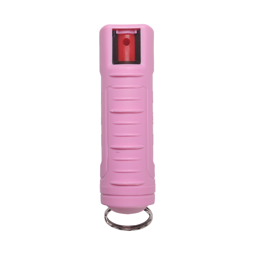 Vexor Hardcase Stream - Soft Pink