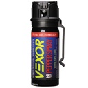 VEXOR® SD‑95 FFA53C PocketGuard Full Axis  with Belt Clip