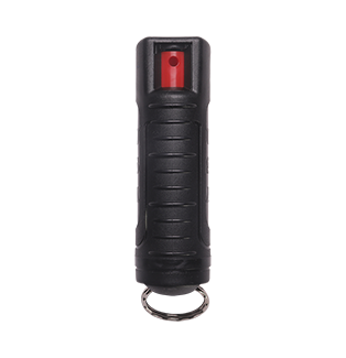 VEXOR® Hardcase Gel - Black w/ Key Release