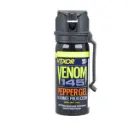 VEXOR Venom ™ Gel Pocket Guard w/ Belt Clip