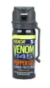 VEXOR® Venom Gel Pocket Guard w/ Belt Clip