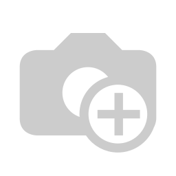 Systems & Kits
