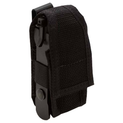 [PSH-5003C4X] Ballistic 500 W/ Exterior Actuator Lock
