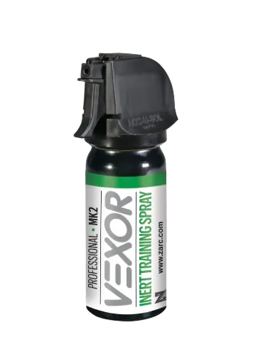 [T-2ACS] Vexor  Inert MK2 Acc-U-Sol Stream