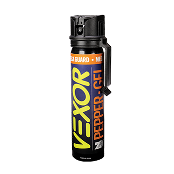 [SD-95FFA54GC] Vexor  Mega Guard  Gel