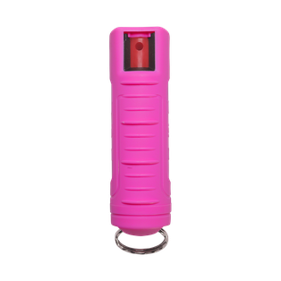 VEXOR® Hardcase Stream - Pink