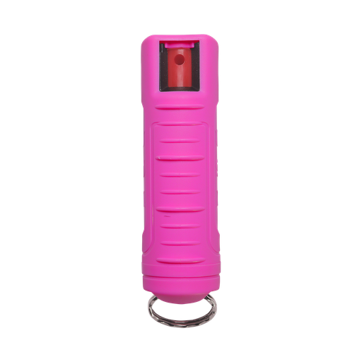 [SD-105S16] VEXOR® Hardcase Stream - Pink